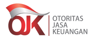 OJK_Logo