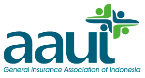 logoAAUI-2017oc-300x162-1