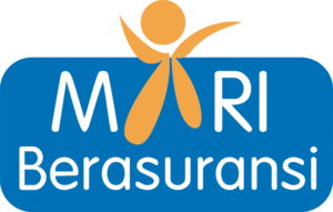 mari-berasuransi